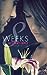 8 Weeks (Time for Love, #1)