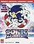 Sonic Adventure: Prima's Official Strategy Guide