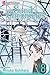 Sand Chronicles, Vol. 8 by Hinako Ashihara