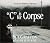C is for Corpse (Kinsey Millhone Mystery)