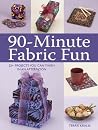 90-Minute Fabric ...
