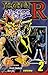 Yu-Gi-Oh! R, Vol. 2: A World Ruled by Fear!