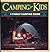 Camping for Kids by Steven A. Griffin