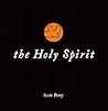 The Holy Spirit (Little Black Books, #3)