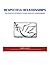 Respectful Relationships by Sam R. Lloyd