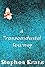 A Transcendental Journey