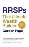 RRSPs: The Ultima...