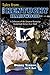 Tales from the Kentucky Hardwood: A Collection of the Greatest Wildcat Basketball Stories Ever Told