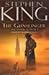 The Gunslinger by Stephen        King
