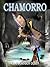 Chamorro