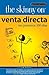 The Skinny on Venta Directa...