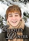 Elliott's Winter