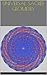 UNIVERSAL SACRED GEOMETRY