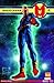 Miracleman n. 1