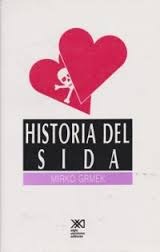 Historia del SIDA (Paperback)