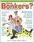 Going Bonkers? Issue 10