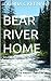 Bear River Home (The Western Plains #2)