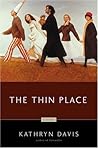 The Thin Place