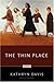 The Thin Place