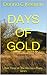 Days of Gold (The Western Plains #3)