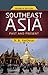 Southeast Asia: Past And Present (Seventh Edition)
