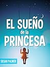 El Sueño de la Princesa