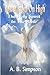 The Holy Spirit: Power from on High (Complete Edition - The Holy Spirit Throughout The Old & New Testaments)