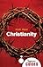 Christianity: A Beginner's Guide (Beginner's Guides)