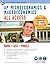 AP® Micro/Macroeconomics All Access Book + Online + Mobile (Advanced Placement (AP) All Access)