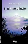 El último diluvio