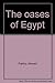 The Oases of Egypt, Volume 1 / Siwa Oasis