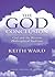 The God Conclusion (Religio...