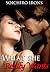 What She Really Wants (Drunken Romance Erotica)