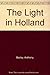 The Light in Holland