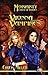 Vionna and the Vampires