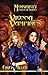 Vionna and the Vampires