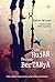 Jika Hujan Pernah Bertanya by Robin Wijaya