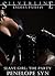 Slave Girl: The Party (Lydia's Path #5)