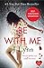 Be with Me (Wait for You, #2)
