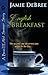 English Breakfast (BeauTEAful Summer, #2)