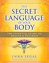The Secret Langua...