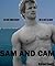 Sam and Cam