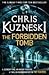 The Forbidden Tomb  (Hunter...