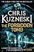 The Forbidden Tomb  (Hunters #2)