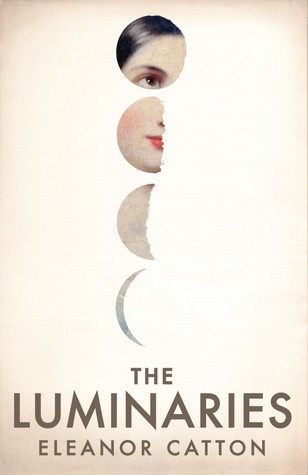 The Luminaries