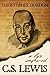 C.S. Lewis: A Life Inspired