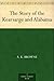 The Story of the Kearsarge and Alabama