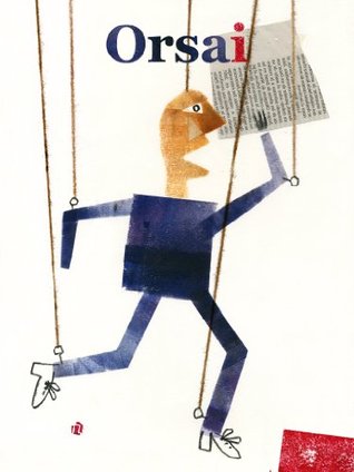 Orsai 13 (Revista Orsai, #13)