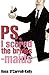 PS, I Scored the Bridesmaids by Ross O'Carroll-Kelly