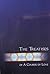 The Treatises of A Course o...